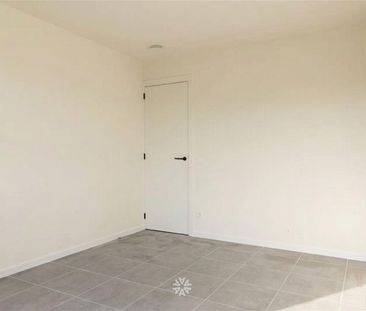 Gelijkvloers nieuwbouw appartement met groot terras te huur in Wett... - Foto 5
