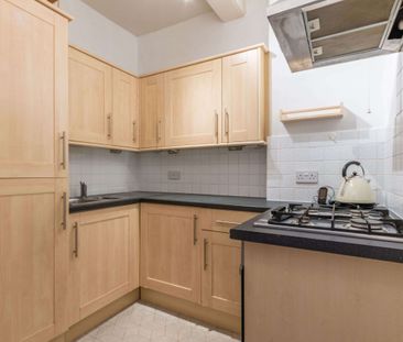 3056L Iona Street, Edinburgh, EH6 8RP - Photo 4