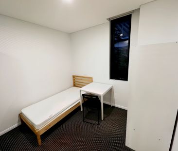 3 bed 2 bath-125 - Photo 4