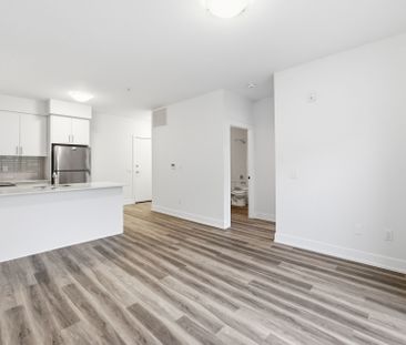 For Lease - 1100 Lackner Place Unit# 111, Kitchener, Ontario - Photo 1