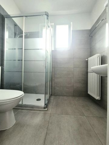 3.5 Zimmer, 90 m², 2. Stock - Foto 5