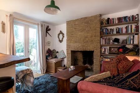 1 Bed Flat, Argyle Road, BN1 - Photo 4