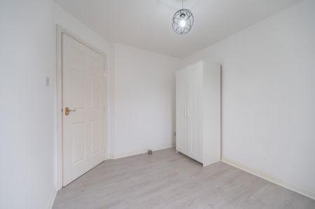 Branklyn Court - Photo 5