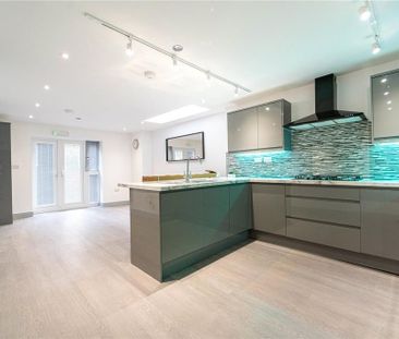 6 bedroom house to rent - Photo 1