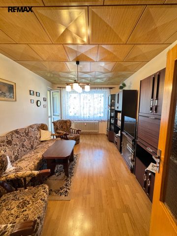 Pronájem bytu 2+1 v osobním vlastnictví 56 m², Brandýs nad Labem-Stará Boleslav - Photo 2