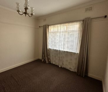 Brighton East - Photo 6