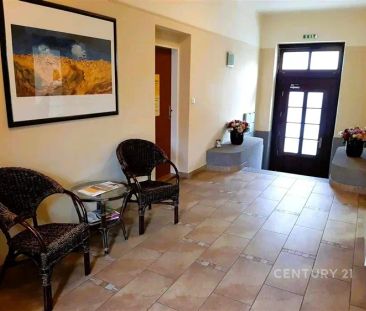 Pronájem moderního podkrovního bytu 2+kk, 42 m - Photo 3