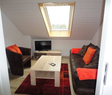 2.5 Zimmer, 30 m² - Photo 1