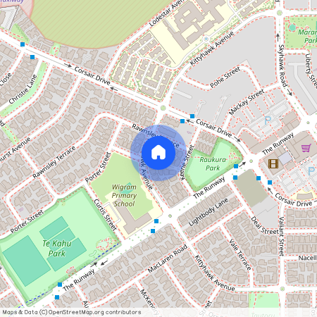 30 Keene Street, Wigram, Christchurch City