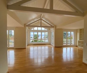 Appartement de 5.5 pièces au 2ème étage - Photo 3