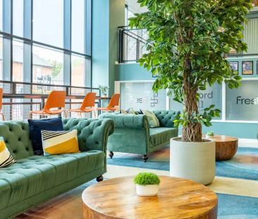 Bronze Plus Studio - Photo 2