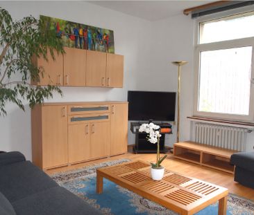 2 Zimmer in Düsseldorf - Photo 3