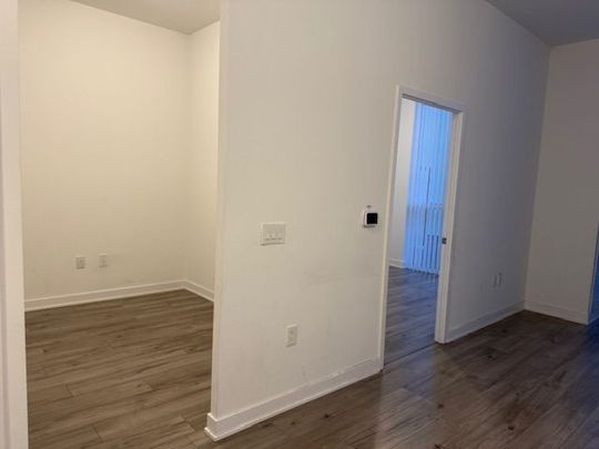 For Lease - 60 Honeycrisp Crescent Unit# 1615, Vaughan, Ontario - Photo 1