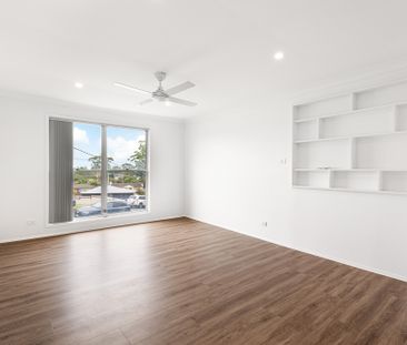 Entertainers delight - Photo 1