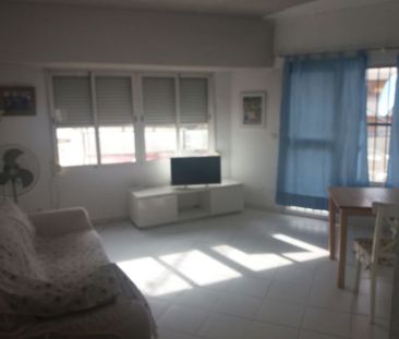 Alquiler de piso en Pasaje Begoña, 2 - Photo 2