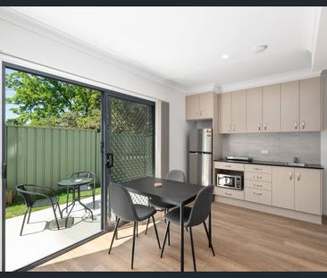 3/35A Killarney Avenue, Darra, Qld 4076 - Photo 4