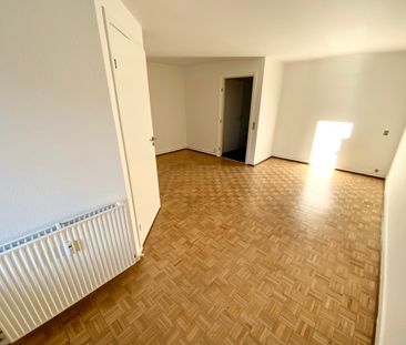 BLÆSBJERGGADE 4,3,3, 6000 Kolding – LEJLIGHED MED LILLE SYDVENDT ALTAN - Foto 2