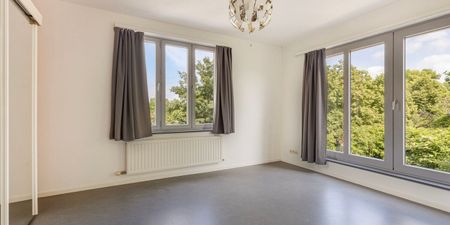 Woning te huur in Leuven voor € 1.700 met 3 slaapkamers - Photo 3
