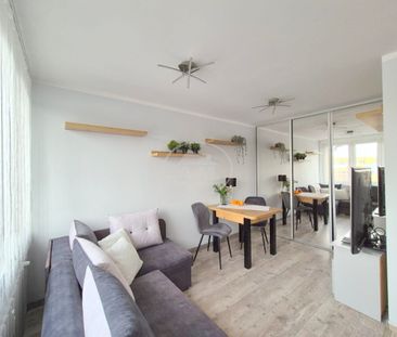 Top lokalizacja, Ciche, Tramwaje, Autobusy - Photo 1