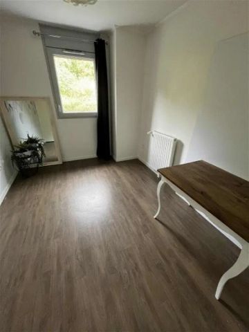 Location appartement 3 pièces - 68m² à La chapelle-sur-erdre (44240) - Photo 4