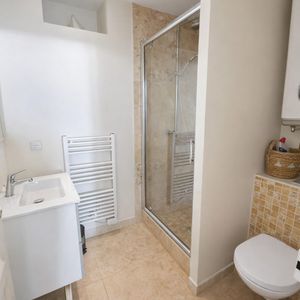 Location Appartement 1 pièce 17m² BEAUNE 21200 - Photo 3