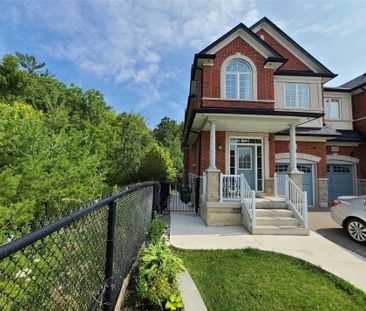 For Lease - 5609 Meadowcrest Avenue Unit# Upper, Mississauga, Ontario - Photo 6