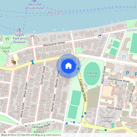 53 Munro St, Qld 4067, St Lucia