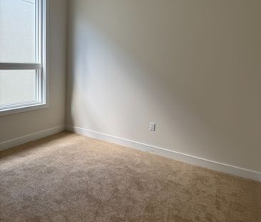 For Lease - 190 Stoneleigh Drive, Blue Mountains, Ontario - Photo 1