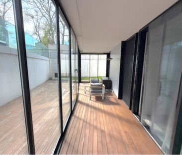 duplex - Fotografie 5