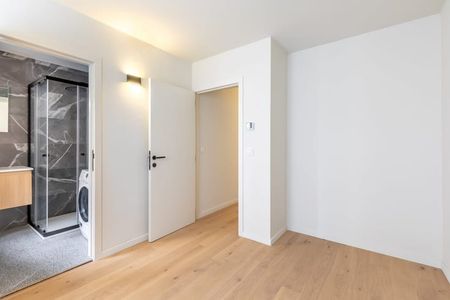 Appartement te huur - Photo 5