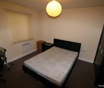 2 bedroom property to rent in Liverpool - Photo 3