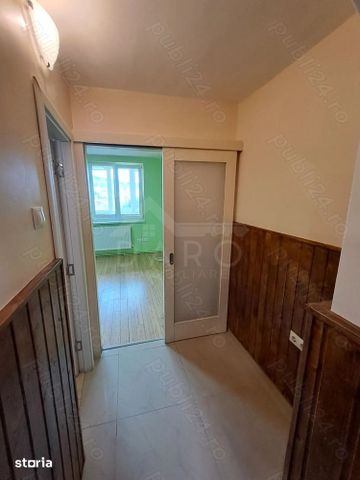 Inchiriez ap 2 camere - Fotografie 5