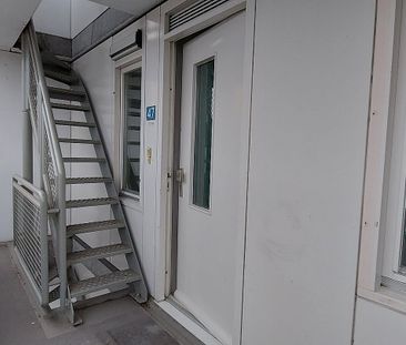 Van Eesterenplein 47 - Foto 5