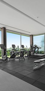 PURE LUXURY LIVING AT ARIA APARTMENTS - Photo 4