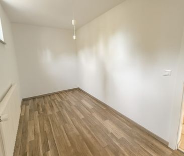 St-Imier, superbe appartement de 3.5 pièces - Photo 2