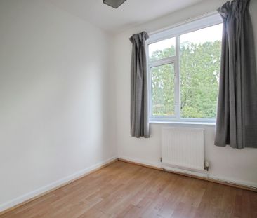 Upton Drive, Chester - Photo 6