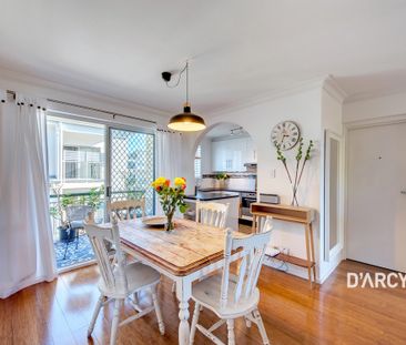 6/34 LADE ST - Photo 6