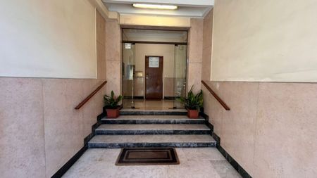 PIAZZA RE DI ROMA - Photo 4