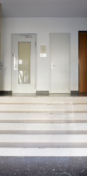 Rue de la Prulay 60 - Foto 1