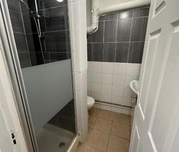 Studio to rent - Photo 6