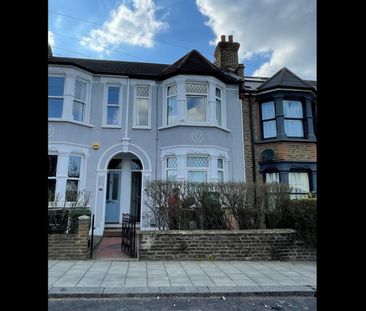 1 Bed Flat, Manwood Road, SE4 - Photo 6