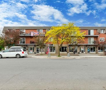 4 1/2 - 1495 Rue Roberval, St-Bruno-de-Montarville - Photo 3