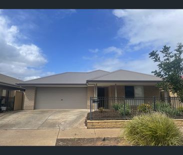 60 Douglas Drive, Munno Para, SA 5115 - Photo 4