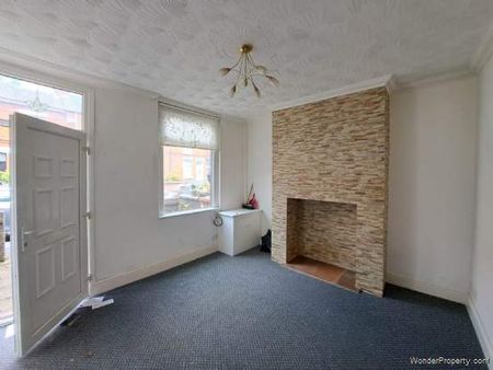 2 bedroom property to rent in St Helens - Photo 4