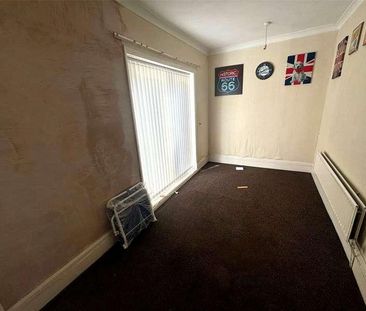 Oakley Gardens, Hartlepool, Hartlepool, TS24 - Photo 6