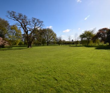 High Street, Sproughton, Ipswich, Suffolk, IP8 3AP - Photo 3