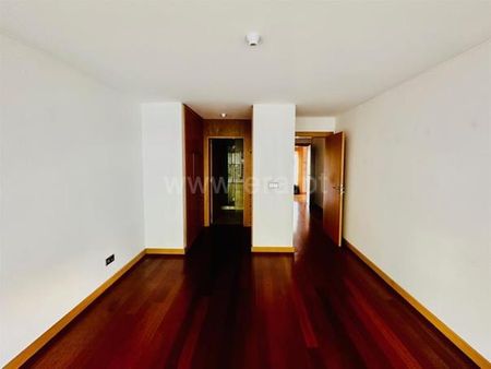 Apartamento T2 - Photo 4