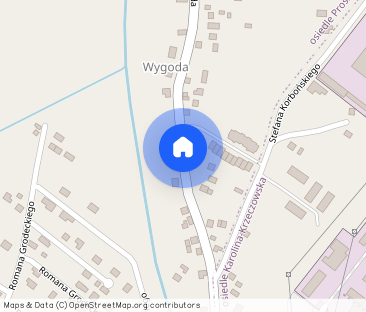 Nowy Apartament - Bochnia ul. Wygoda - Фото 1