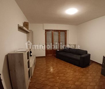 Quadrilocale via Molise 2, Centro, Città di Castello - Photo 3