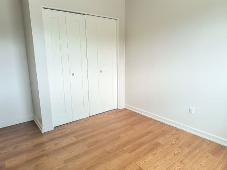 For Lease - 971 Gulf Place Unit# 6, Overbrook - Castleheights and Area, Ontario - Photo 3